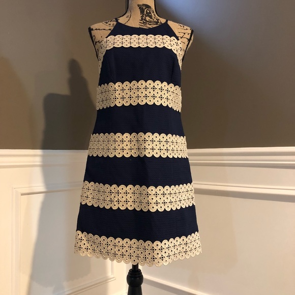 Lilly Pulitzer Dresses & Skirts - Lilly Pulitzer Dress